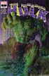 Immortal Hulk 1