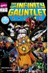 Infinity Gauntlet 1