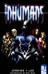 Inhumans V2 1