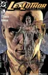 Lex Luthor – Man Of Steel 1