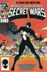 Marvel Super Heroes Secret Wars V1 8