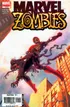 Marvel Zombies 1