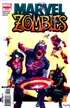 Marvel Zombies 2