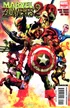 Marvel Zombies V2 1