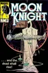 Moon Knight V1 038