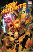 New Mutants V4 1