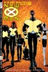 New Xmen V1 114