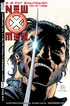 New Xmen V1 115