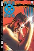 New Xmen V1 123