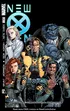 New Xmen V1 130