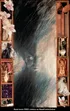 Sandman 1