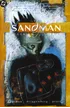 Sandman 28