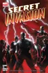 Secret Invasion 1