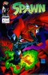 Spawn 1