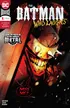 The Batman Who Laughs 01