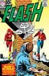 The Flash V1 123