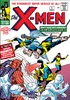 X Men 1