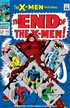 X Men 46