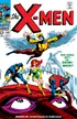 X Men 49