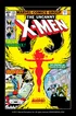 X Men 125