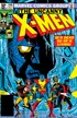 X Men 148