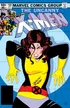 X Men 168