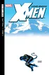 X Men 407