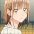 Chinatsu