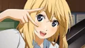 Kaori