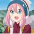 Nadeshiko