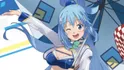 Aqua