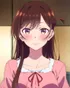 Chizuru