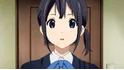 Iori