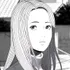 Kirie