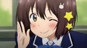 Mizuki