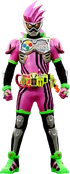 Ex-aid