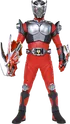 Ryuki