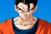 Gohan