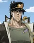 Jotaro