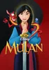 Mulan