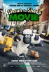 Shaun The Sheep Movie