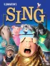 Sing