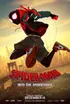 Spider-Man: Into The Spider Verse