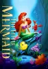 The Little Mermaid