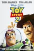 Toy Story 2