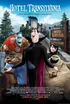 Hotel Transylvania