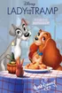 Lady And The Tramp