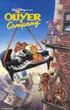 Oliver And Company