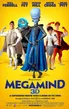 Megamind