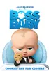 The Boss Baby